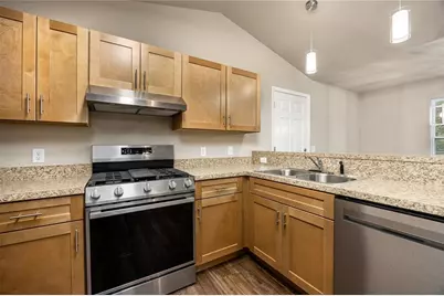 2165 SE 27th Drive, Gainesville, FL 32641 - Photo 15