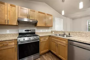 2165 SE 27th Dr, Gainesville, FL 32641 - Photo 15