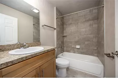 2165 SE 27th Drive, Gainesville, FL 32641 - Photo 29