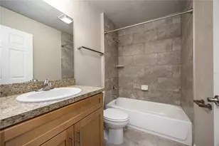 2165 SE 27th Dr, Gainesville, FL 32641 - Photo 29