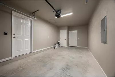 2165 SE 27th Drive, Gainesville, FL 32641 - Photo 31