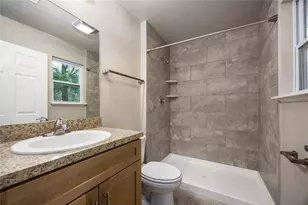 2165 SE 27th Dr, Gainesville, FL 32641 - Photo 23