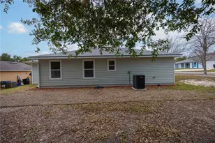 2165 SE 27th Dr, Gainesville, FL 32641 - Photo 33