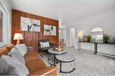 2122 NE 12th Terrace, Gainesville, FL 32609 - Photo 5