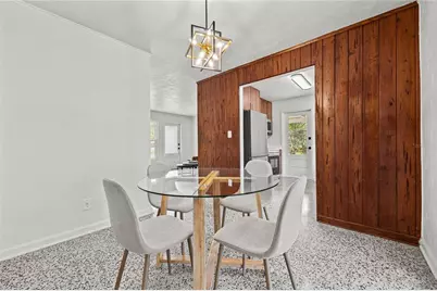 2122 NE 12th Terrace, Gainesville, FL 32609 - Photo 11