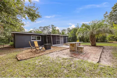 2122 NE 12th Terrace, Gainesville, FL 32609 - Photo 21