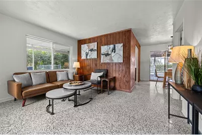 2122 NE 12th Terrace, Gainesville, FL 32609 - Photo 3