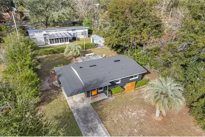 2122 NE 12th Terrace, Gainesville, FL 32609 - Photo 23