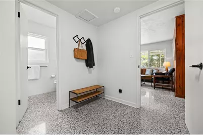 2122 NE 12th Terrace, Gainesville, FL 32609 - Photo 15