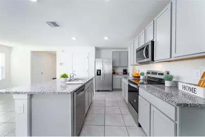 1265 NW 248th Drive, Newberry, FL 32669 - Photo 15