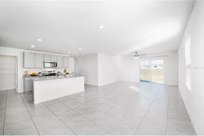 1265 NW 248th Drive, Newberry, FL 32669 - Photo 9