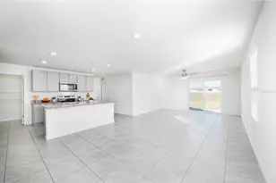 1265 NW 248th Dr, Newberry, FL 32669 - Photo 9