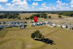 1265 NW 248th Dr, Newberry, FL 32669 - Photo 49