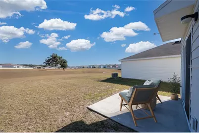 1265 NW 248th Drive, Newberry, FL 32669 - Photo 43