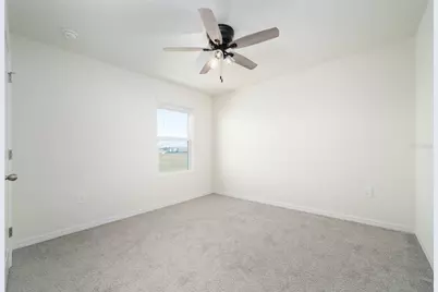 1265 NW 248th Drive, Newberry, FL 32669 - Photo 35