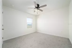 1265 NW 248th Dr, Newberry, FL 32669 - Photo 35