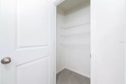 1265 NW 248th Drive, Newberry, FL 32669 - Photo 31