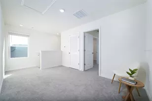 1265 NW 248th Dr, Newberry, FL 32669 - Photo 21