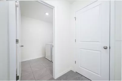 1265 NW 248th Drive, Newberry, FL 32669 - Photo 39