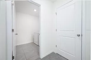 1265 NW 248th Dr, Newberry, FL 32669 - Photo 39