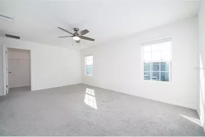 1265 NW 248th Drive, Newberry, FL 32669 - Photo 25