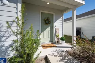 1265 NW 248th Dr, Newberry, FL 32669 - Photo 3