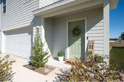 1265 NW 248th Drive, Newberry, FL 32669 - Photo 47