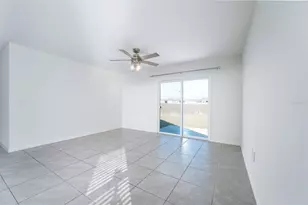 1265 NW 248th Dr, Newberry, FL 32669 - Photo 5