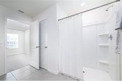 1265 NW 248th Drive, Newberry, FL 32669 - Photo 29