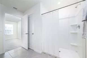 1265 NW 248th Dr, Newberry, FL 32669 - Photo 29