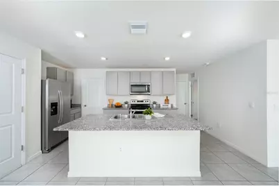 1265 NW 248th Drive, Newberry, FL 32669 - Photo 13