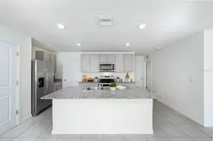 1265 NW 248th Dr, Newberry, FL 32669 - Photo 13