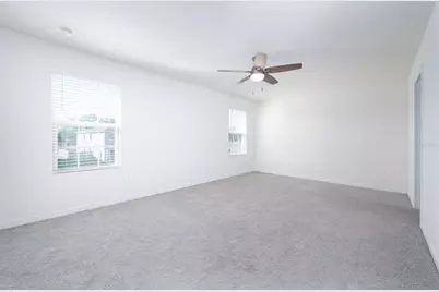 1265 NW 248th Drive, Newberry, FL 32669 - Photo 23