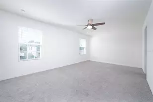 1265 NW 248th Dr, Newberry, FL 32669 - Photo 23