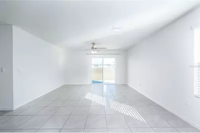 1265 NW 248th Drive, Newberry, FL 32669 - Photo 11