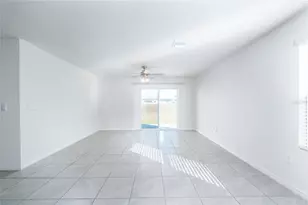 1265 NW 248th Dr, Newberry, FL 32669 - Photo 11