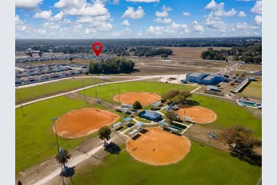 1265 NW 248th Drive, Newberry, FL 32669 - Photo 51