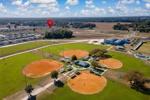 1265 NW 248th Dr, Newberry, FL 32669 - Photo 51