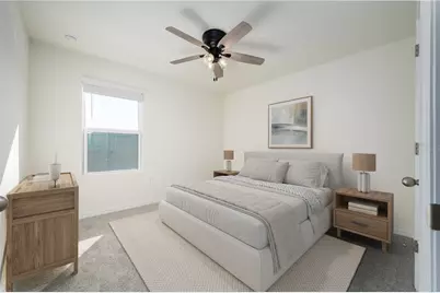 1265 NW 248th Drive, Newberry, FL 32669 - Photo 37