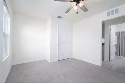 1265 NW 248th Drive, Newberry, FL 32669 - Photo 41