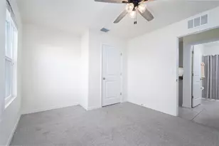 1265 NW 248th Dr, Newberry, FL 32669 - Photo 41