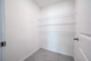 1265 NW 248th Dr, Newberry, FL 32669 - Photo 17