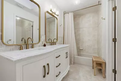 6612 NW 44th Place, Gainesville, FL 32606 - Photo 23