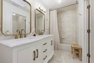 6612 NW 44th Pl, Gainesville, FL 32606 - Photo 23