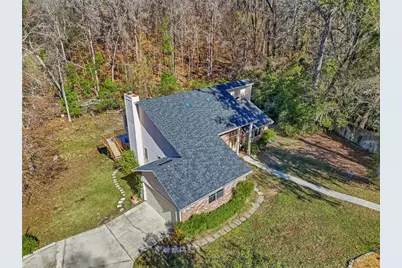 6612 NW 44th Place, Gainesville, FL 32606 - Photo 33