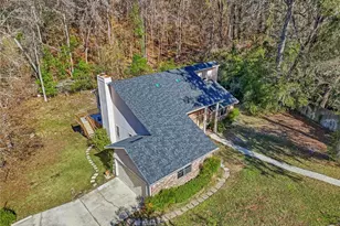 6612 NW 44th Pl, Gainesville, FL 32606 - Photo 33