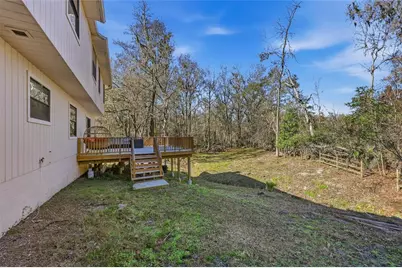 6612 NW 44th Place, Gainesville, FL 32606 - Photo 29