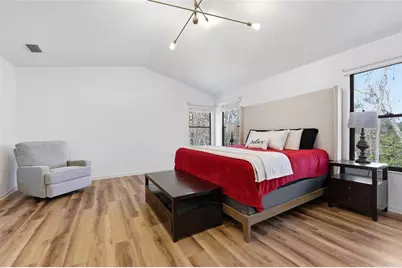 6612 NW 44th Place, Gainesville, FL 32606 - Photo 17