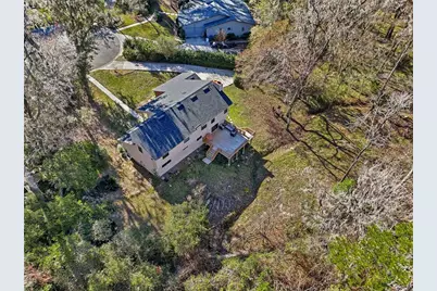 6612 NW 44th Place, Gainesville, FL 32606 - Photo 31