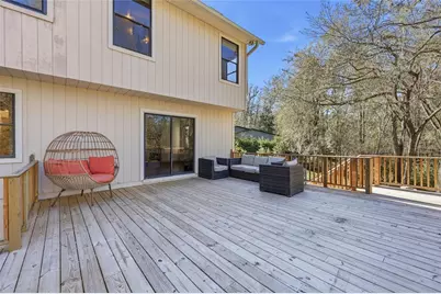 6612 NW 44th Place, Gainesville, FL 32606 - Photo 27